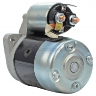 Стартер MOTORHERZ STM2350WA 5 8NPJMN 1440707377 - Изображение 2