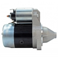 Стартер MOTORHERZ STM2350WA 5 8NPJMN 1440707377 - Изображение 6