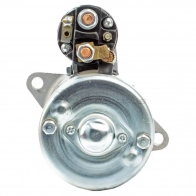 Стартер MOTORHERZ CS8SU 6J STN2387WA 1441047134 - Изображение 4