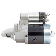 Стартер MOTORHERZ CS8SU 6J STN2387WA 1441047134 - Изображение 5