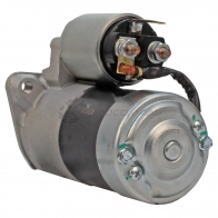 Стартер MOTORHERZ WE34Z QO 1441047155 STM0628WA - Изображение 2