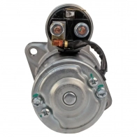 Стартер MOTORHERZ WE34Z QO 1441047155 STM0628WA - Изображение 4