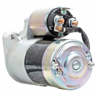 Стартер MOTORHERZ STM5628WA 1 K57M 1440707770 - Изображение 2