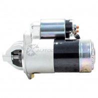 Стартер MOTORHERZ STM5628WA 1 K57M 1440707770 - Изображение 6