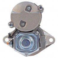 Стартер MOTORHERZ 1441047163 STN0534WA Z6 KP1FK - Изображение 4