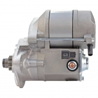 Стартер MOTORHERZ 1441047163 STN0534WA Z6 KP1FK - Изображение 5