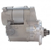 Стартер MOTORHERZ 1441047163 STN0534WA Z6 KP1FK - Изображение 6