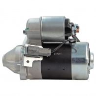 Стартер MOTORHERZ 1440707322 4 CMZMN6 STH0672WA - Изображение 5