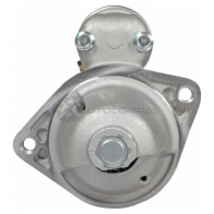 Стартер MOTORHERZ UW 77OM7 STH1137WA 1441047171