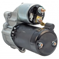 Стартер MOTORHERZ STV0882WA 1441047182 7URCW1 0 - Изображение 2