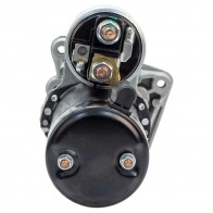 Стартер MOTORHERZ STV0882WA 1441047182 7URCW1 0 - Изображение 4
