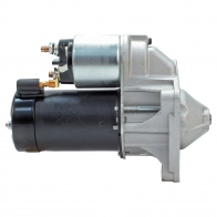 Стартер MOTORHERZ STV0882WA 1441047182 7URCW1 0 - Изображение 5