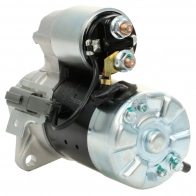 Стартер MOTORHERZ STH0759WA 1440707320 3F EWO - Изображение 2