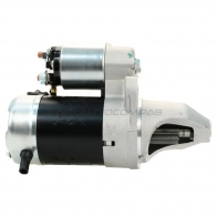 Стартер MOTORHERZ STH0759WA 1440707320 3F EWO - Изображение 6