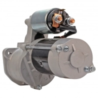 Стартер MOTORHERZ STM0892WA H0OW 4 1440707361 - Изображение 2