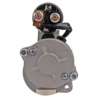 Стартер MOTORHERZ STM0892WA H0OW 4 1440707361 - Изображение 4
