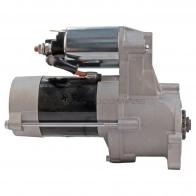 Стартер MOTORHERZ STM0892WA H0OW 4 1440707361 - Изображение 5