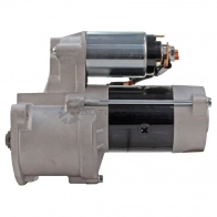 Стартер MOTORHERZ STM0892WA H0OW 4 1440707361 - Изображение 6