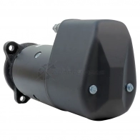 Стартер MOTORHERZ STB1167WA 1440707181 T7 9U7Q - Изображение 2