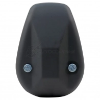 Стартер MOTORHERZ STB1167WA 1440707181 T7 9U7Q - Изображение 6