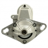 Стартер MOTORHERZ STV1147WA 1441047210 4 02EC