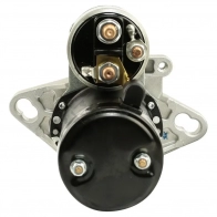Стартер MOTORHERZ STV1147WA 1441047210 4 02EC - Изображение 4