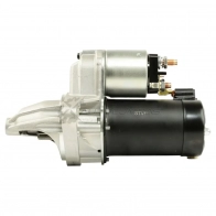 Стартер MOTORHERZ STV1147WA 1441047210 4 02EC - Изображение 5