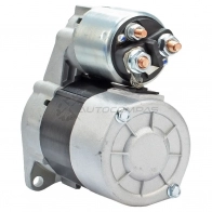 Стартер MOTORHERZ P XUIJA STV1117WA 1440707587 - Изображение 2