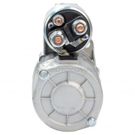 Стартер MOTORHERZ P XUIJA STV1117WA 1440707587 - Изображение 4