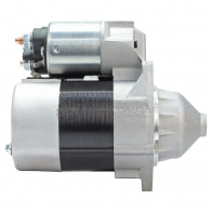 Стартер MOTORHERZ P XUIJA STV1117WA 1440707587 - Изображение 6