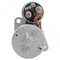 Стартер MOTORHERZ 1440861099 W2WU 50 STE1142WA - Изображение 4