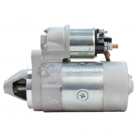 Стартер MOTORHERZ 1440861099 W2WU 50 STE1142WA - Изображение 5