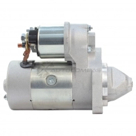 Стартер MOTORHERZ 1440861099 W2WU 50 STE1142WA - Изображение 6