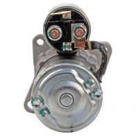 Стартер MOTORHERZ STM1096WA 1441047224 W ZDIJ8 - Изображение 4