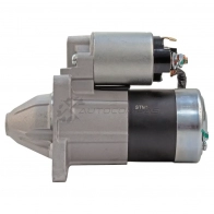 Стартер MOTORHERZ STM1096WA 1441047224 W ZDIJ8 - Изображение 5