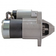 Стартер MOTORHERZ STM1096WA 1441047224 W ZDIJ8 - Изображение 6