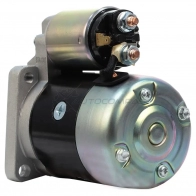 Стартер MOTORHERZ 35RN 9Q STA1000WA 1440708019 - Изображение 2