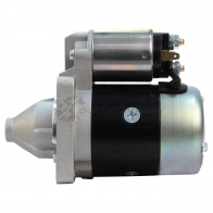 Стартер MOTORHERZ 35RN 9Q STA1000WA 1440708019 - Изображение 5