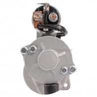 Стартер MOTORHERZ 2 MFVM STM0770WA 1440707757 - Изображение 4