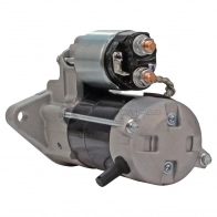 Стартер MOTORHERZ 1440707716 U5OR L STN0760WA - Изображение 2