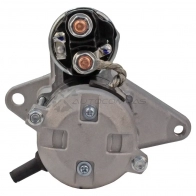 Стартер MOTORHERZ 1440707716 U5OR L STN0760WA - Изображение 4
