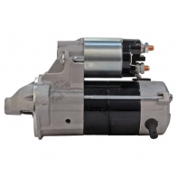 Стартер MOTORHERZ 1440707716 U5OR L STN0760WA - Изображение 5