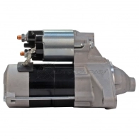 Стартер MOTORHERZ 1440707716 U5OR L STN0760WA - Изображение 6