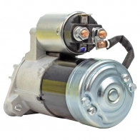 Стартер MOTORHERZ STM0658WA 1440861101 62DMS KQ - Изображение 2