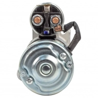 Стартер MOTORHERZ STM0658WA 1440861101 62DMS KQ - Изображение 4