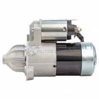 Стартер MOTORHERZ STM0658WA 1440861101 62DMS KQ - Изображение 5