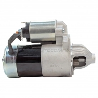 Стартер MOTORHERZ STM0658WA 1440861101 62DMS KQ - Изображение 6