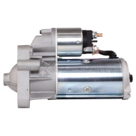 Стартер MOTORHERZ SQIQ 97Y 1441047256 STV1207WA - Изображение 5