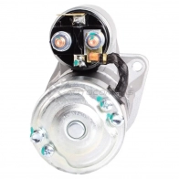 Стартер MOTORHERZ GR J4L 1440707755 STM1139WA - Изображение 4