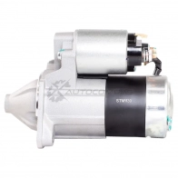 Стартер MOTORHERZ GR J4L 1440707755 STM1139WA - Изображение 5